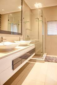 Maybe you would like to learn more about one of these? Ultra Modern Bathroom Vanity Design Frameless Glass Showers 162 On Sunbir Bathroom Interior Design Modern Bathroom Vanity Designs Modern Bathroom Design Grey