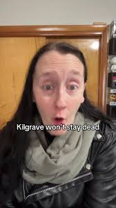 Cosplay Inspired by Marvel's Jessica Jones