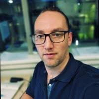 Helmut Gruber Email & Phone Number