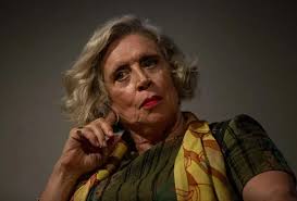 Isabel Pires de Lima acusa Ana Pinho de centralizar o poder em Serralves