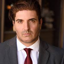 Sunscreen Film Festival: Directory