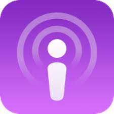 Please, wait while your link is generating. Overhauled Podcast App In Ios 11 To Bring Richer User Experience And Listener Analytics Macrumors