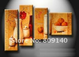 Image result for home decor wall paintings
