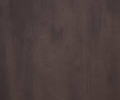 Black Aluminum Diamond Plate 4x8 601 Deep Bronze Aluminum Steel Textures Natural Quartz Countertop Caesarstone