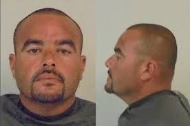 Man charged with raping 13-year-old girl