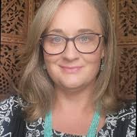 2100+ "Brandi" profiles