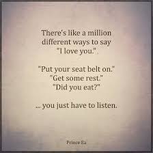 And This Is Normally Me It May Be Annoying But It Comes From The Heart Say I Love You Inspirational Quotes Wise Words