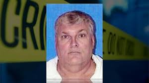 La violaron y asesinaron brutalmente: su mejor amiga se hizo detective y 25  años después atrapó al macabro asesino