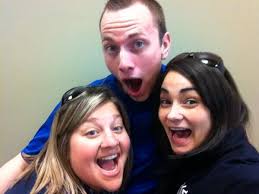 Aidan Fleming (@THCF_Hendrix)