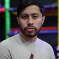 100+ "Trejo Reyes" profiles