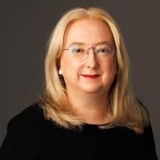 Quantinuum Confronts Fault-Tolerant Hurdles