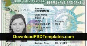 The steps you must take to apply for a green card will vary depending on your individual situation. Pin On Sugar