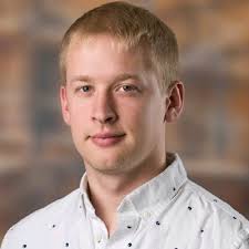 This week our team at Consigli Construction Co., Inc. working