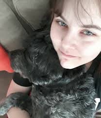 CILIPS Students & New Professionals Community