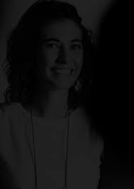 Conference Programme & Abstract Book: IICE/IICAH2025 by IAFOR