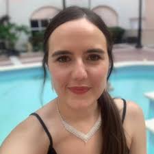 Alessondra Figueiras