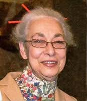 Baldwin Funeral Obituaries: May 2016