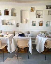 Pin On Dining