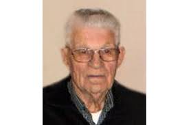 Michael Eckroth Obituary (2017)