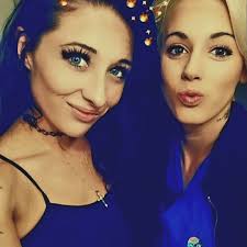 Amber LeeAnn (@amber_leeann813) • Instagram photos and videos