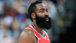 Nasty game & a legendary beard! James Harden Focused On Wins Not Personal Feats Sporting News