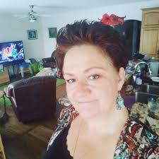 Barbara Nelligan's Instagram, Twitter & Facebook