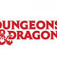 Adult D&D Group 1 event image