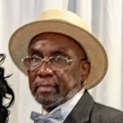 Search for Obituaries