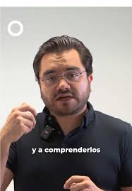 Iniciamos temporada en El Desfiladero