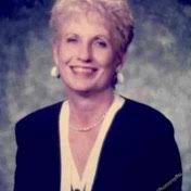 Chenault Family Obituaries