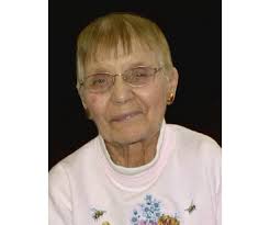 Caroline Zak Obituary (1937