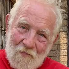 Obituary for James K. Wright Jr.