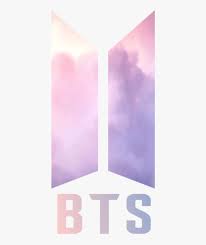 We say yes this kind of bts euphoria logo graphic could possibly be the most trending topic behind we portion it in google benefit or facebook. Bts Logo Bangtanboys Tumblr Bangtan Freetoedit Bts Logo Transparent Pink Hd Png Download Transparent Png Image Pngitem
