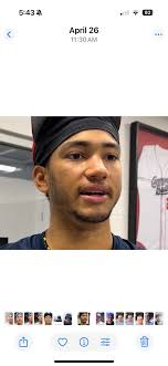 John Elko (@NUHusky96)