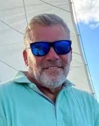 Terry Boutwell's Instagram, Twitter & Facebook