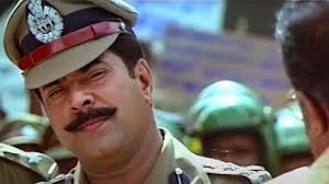 അല്ല സർ അനുഭവം തന്ന പാഠം 🔥🔥| Rakshasa Rajavu