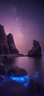 Lenovo Community You can also upload and share your favorite 4k phone hd wallpapers. lenovo community