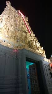 14.amir alam khan & co. Shah Alam Kota Kemuning Mariamman Temple Eiffel Tower Eiffel Shah Alam