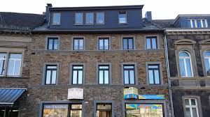 Erstklassig bewertete ferienunterkünfte in bendorf. Hauptstrasse 117 Bendorf Start Living