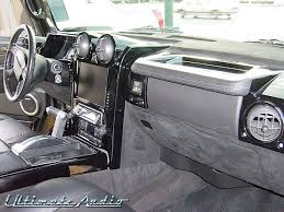 Hummer H2 Custom Car Gallery Orlando Fl Hummer H2 Hummer Cars Hummer