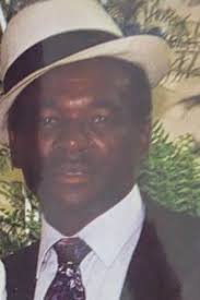 William "Willie" Eaddy Obituary in Dillon at Bartell Funeral Home, LLC.