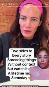 Yeah Jessica Mooney who is married and has children with the PDF file ...