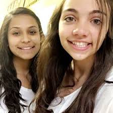 Brittany Atchison (wowbritt)