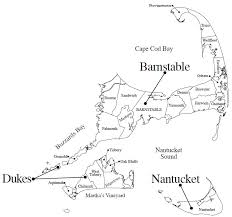What You Need To Know About Cape Cod Capecod Com