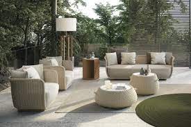 Bellagio Outdoor Sofa Outdoor Sofa Sets Outdoor Sofa Modern Outdoor Furniture