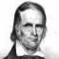 Maj. Jervis Cutler (1768–1844)