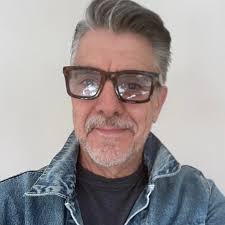 HILLFIELDS (BRISTOL) MEMORIES