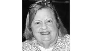 Genevieve Moeller Obituary (2017)