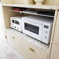 キッチン 電子レンジ オーブンレンジ sharp オーブンレンジ アラジン などのインテリア実例 2019 06 29 09 08 04 roomclip ルームクリップ インテリア インテリア 実例 玄関 テーブル