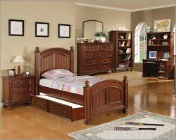 20 x 40 orders cannot be shipped to canada, puerto rico, apo. Winners Only Youth Bedroom Set Cape Cod In Chocolate Wo Bg1001set